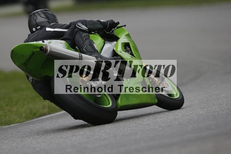 Archiv-2023/51 29.07.2023 Speer Racing  ADR/Gruppe rot/115